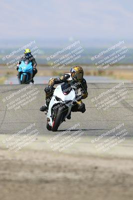 media/Aug-31-2025-Lets Ride (Sun) [[b053ea48c5]]/B Group/1120am (Grapevine)/
